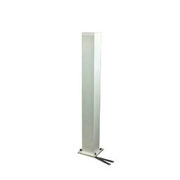 DIG173257WHT